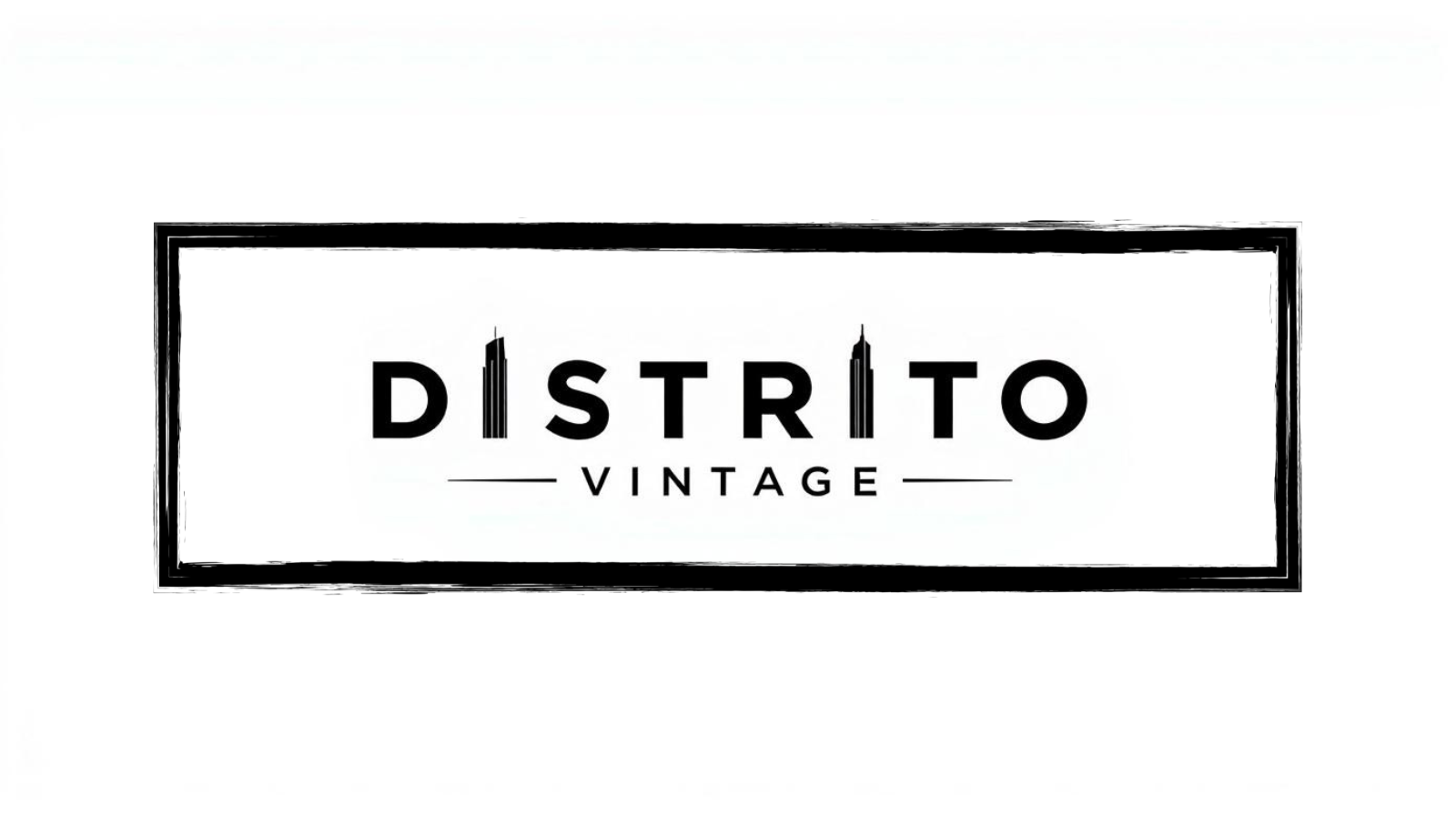 Distrito Vintage